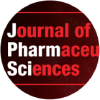 Jpharmsci.org logo