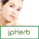 Jpherb.com logo