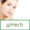 Jpherb.com logo