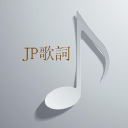 Jplyrics.com logo