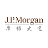 Jpmhkwarrants.com logo