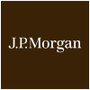 Jpmorganam.com.hk logo