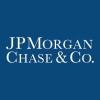 Jpmorganchase.com logo