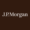 Jpmorganchasecc.com logo