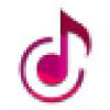 Jpmusicblog.com logo