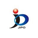 Jpo.go.jp logo