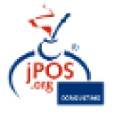 Jpos.org logo