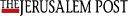 Jpost.com logo