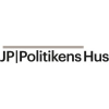 Jppol.dk logo