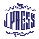 Jpressonline.com logo