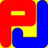 Jprogramer.com logo