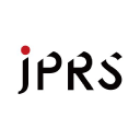 Jprs.co.jp logo