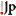 Jprs.jp logo