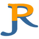 Jprwebs.com logo