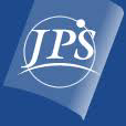 Jps.jp logo