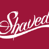 Jpshavers.com logo