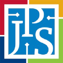 Jpshealthnet.org logo
