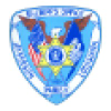 Jpso.com logo