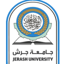 Jpu.edu.jo logo