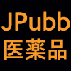 Jpubb.com logo