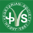 Jpvs.org logo