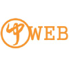 Jpwebseo.com logo