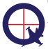 Jqpublicblog.com logo