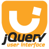 Jqueryui.com logo