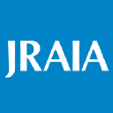 Jraia.or.jp logo