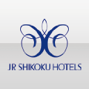 Jrclement.co.jp logo