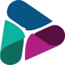 Jrcptb.org.uk logo