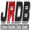 Jrdb.com logo