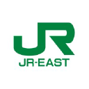 Jreast.co.jp logo