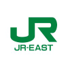 Jreast.co.jp logo