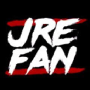Jrefan.com logo