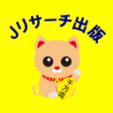Jresearch.co.jp logo