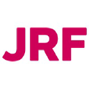 Jrf.org.uk logo