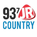 Jrfm.com logo