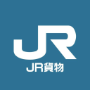 Jrfreight.co.jp logo