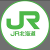 Jrhokkaido.co.jp logo