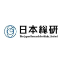 Jri.co.jp logo