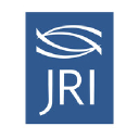 Jri.org logo