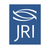 Jri.org logo