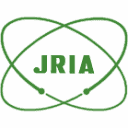 Jrias.or.jp logo