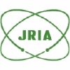 Jrias.or.jp logo