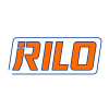 Jrilo.com logo
