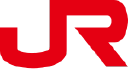 Jrkyushu.co.jp logo