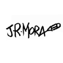 Jrmora.com logo
