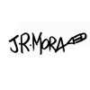 Jrmora.com logo