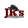 Jrsbarbq.com logo